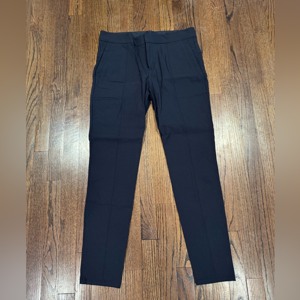 Like New Athleta Pants!